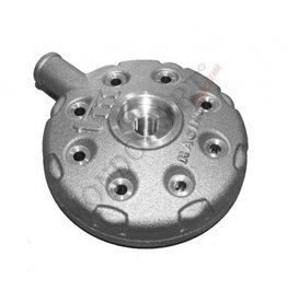 TM TM KZ10C/R1 cilinderkop compleet met insert