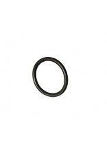 TM TM KZ10C/R1/R2/R3 cilinderkop o-ring (33x29x2,5)