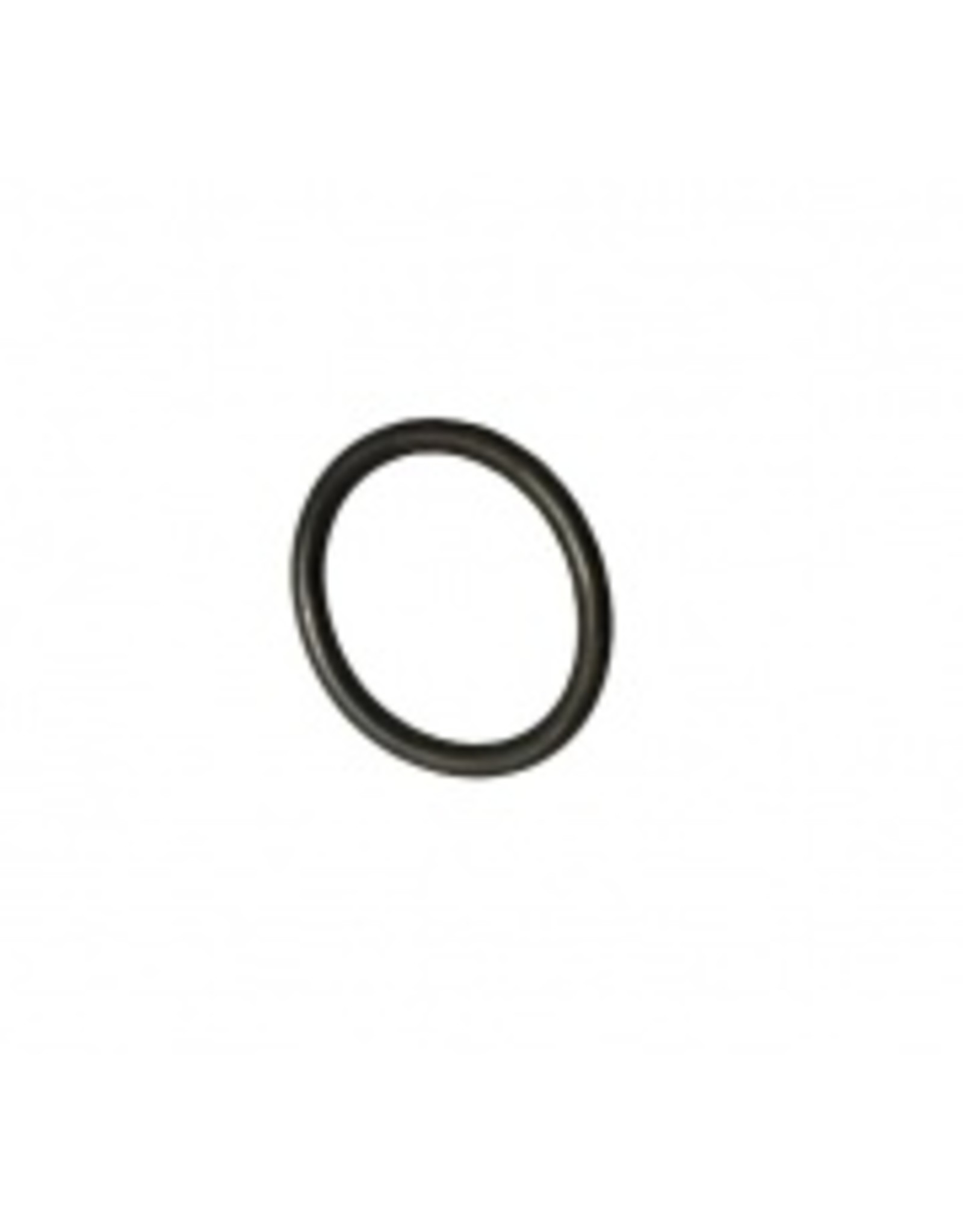 TM TM KZ10C/R1/R2/R3 cilinderkop o-ring (33x29x2,5)