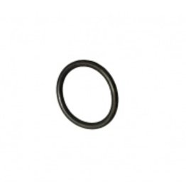 TM TM KZ10C/R1/R2/R3 cilinderkop o-ring (33x29x2,5)