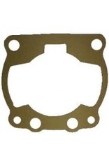 TM TM KZ Cilinder gasket 0.50MM KZ10B/C-R1/R2/R3