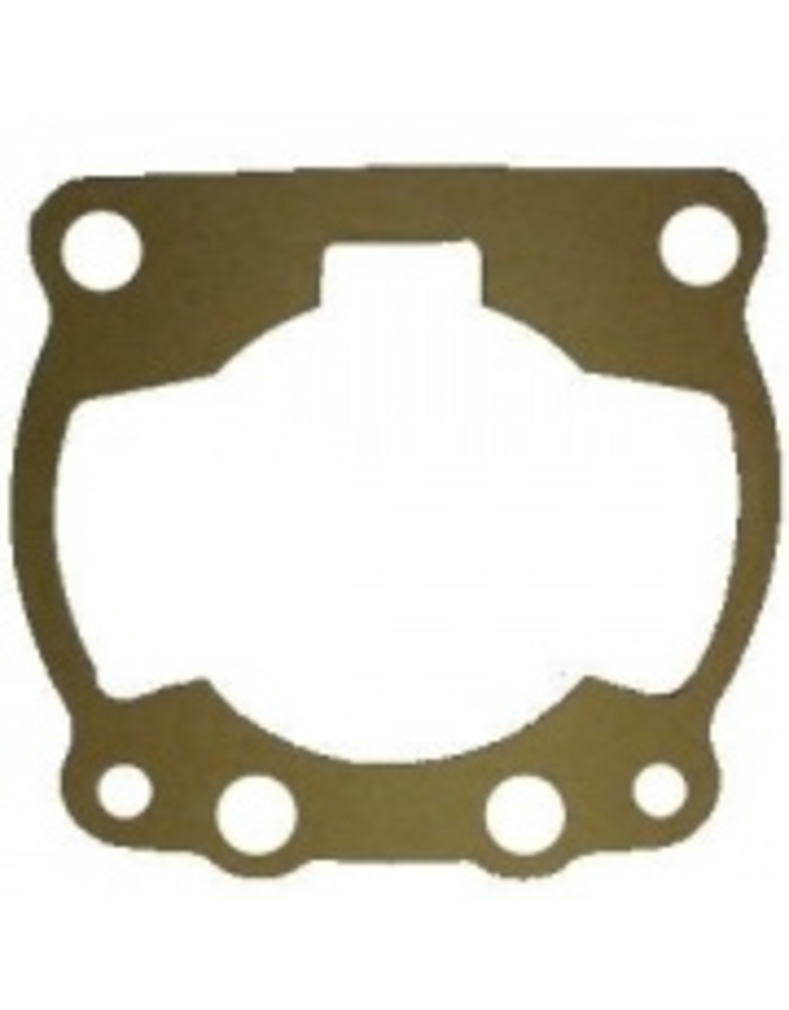 TM TM KZ Cilinder gasket 0.50MM KZ10B/C-R1/R2/R3