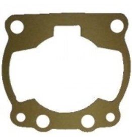 TM TM KZ cilinder voetpakking 0.50MM KZ10B/C-R1/R2/R3