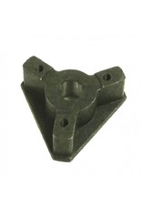 Comer Comer clutch hub C50/S60/S80/W60/K60