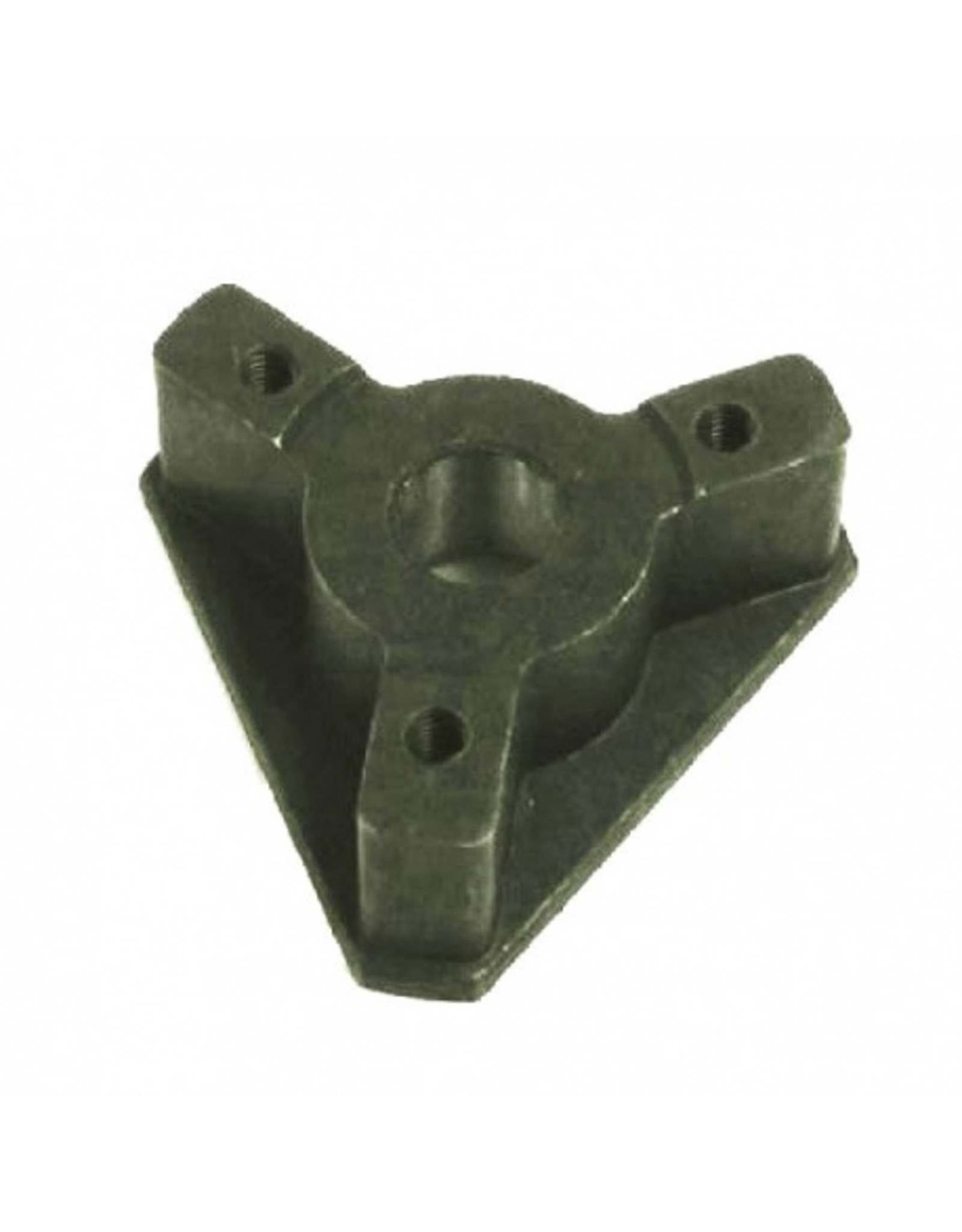 Comer Comer clutch hub C50/S60/S80/W60/K60