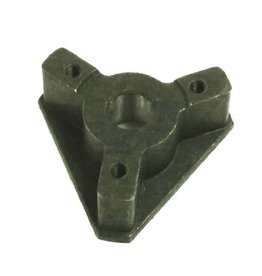 Comer Comer clutch hub C50/S60/S80/W60/K60