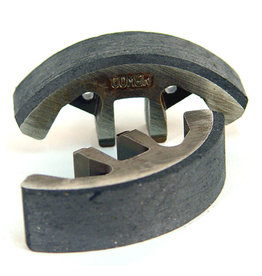 Comer Comer clutch shoe (single) C50/S60/S80/W60/K60