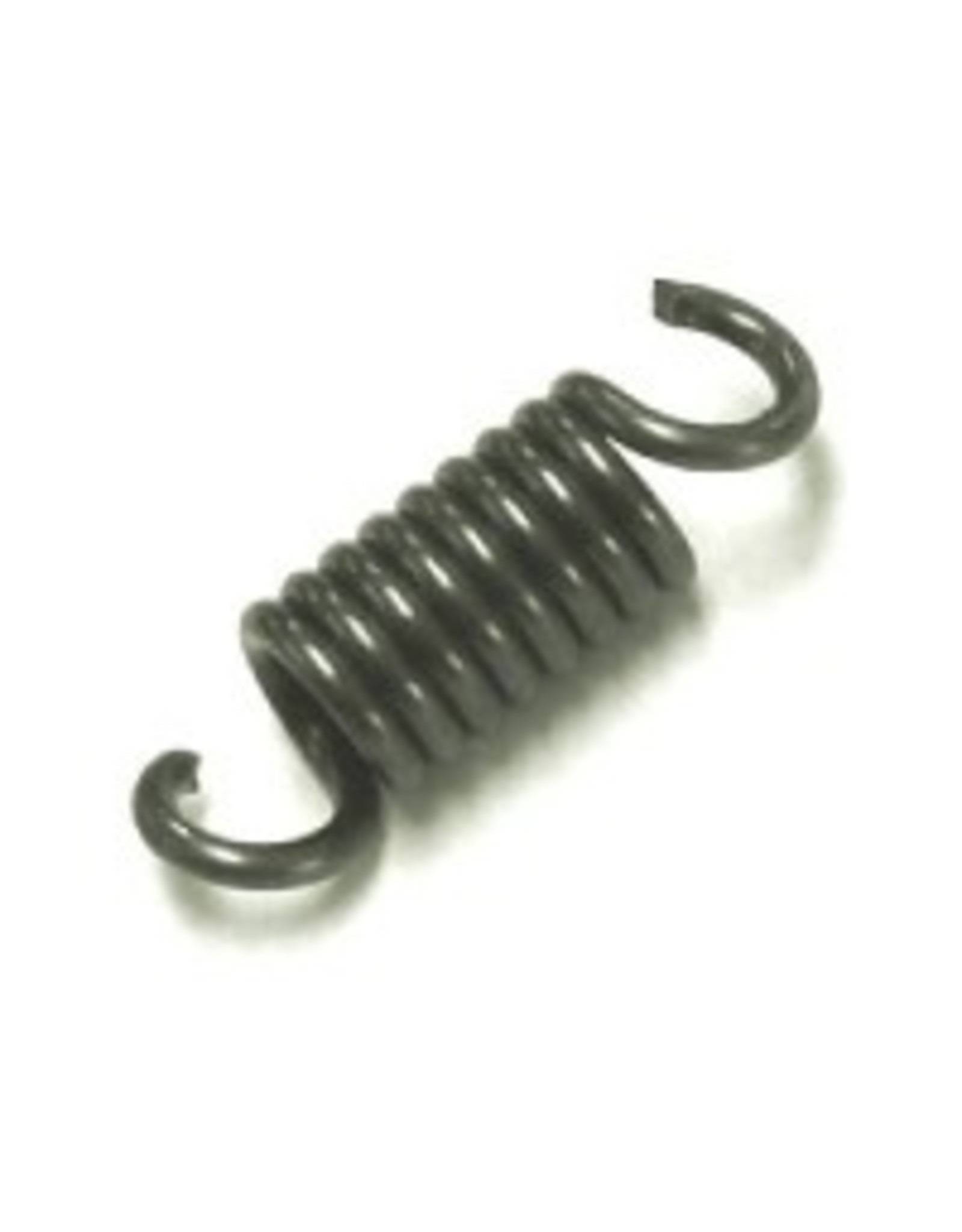 Comer Comer clutch spring C50/S60/S80/W60/K60