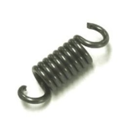 Comer Comer clutch spring C50/S60/S80/W60/K60