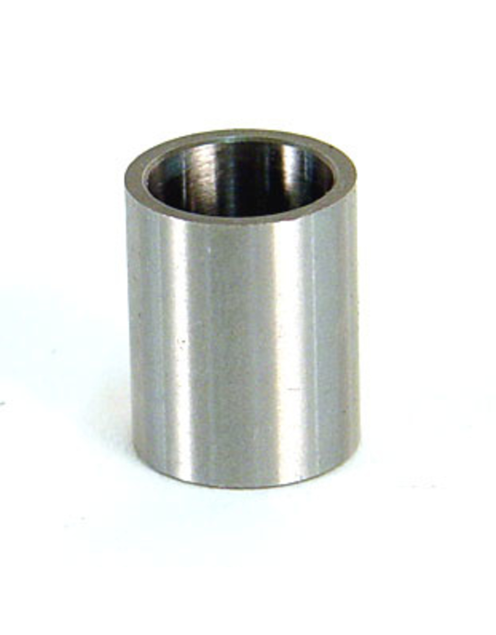 Comer Comer clutch bush 12x15x19 50/60/80 545F