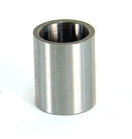 Comer Comer clutch bush 12x15x19 50/60/80 545F