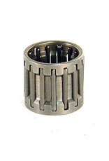Comer Comer koppeling lager  C50/C52/60 15x18x17