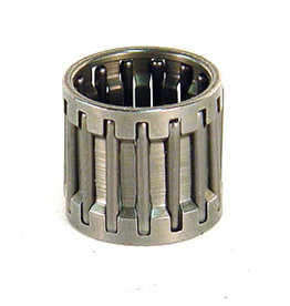 Comer S60/W60 parts - Kartandparts.com Comer S60/W60 parts - Kartandparts.com
