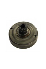 Comer Comer C50 front sprocket 10T