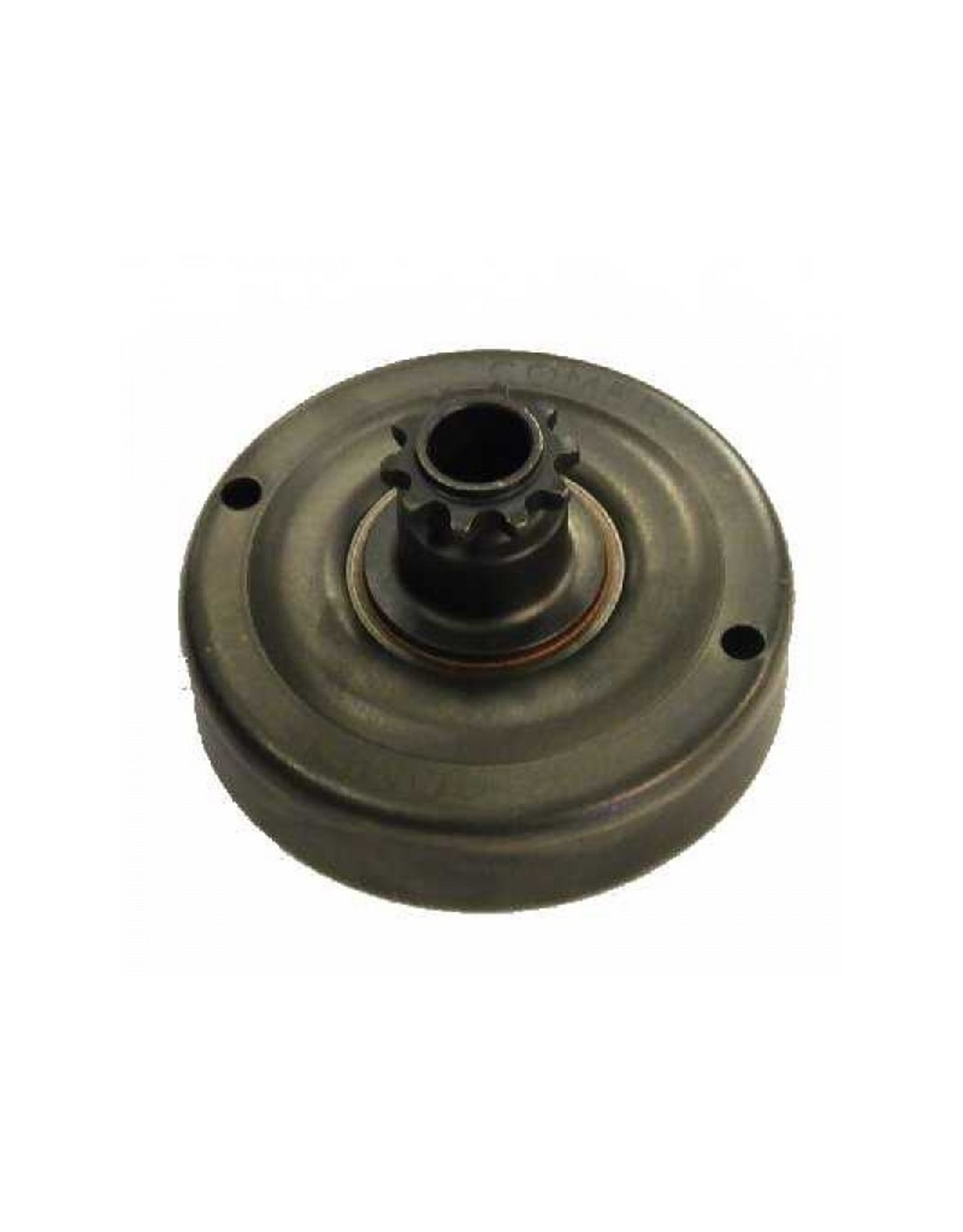 Comer Comer C50 front sprocket 10T