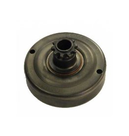 Comer Comer C50 front sprocket 10T