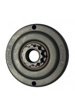 Comer Comer front sprocket 12 teeth C50/S60/S80/W60/K60