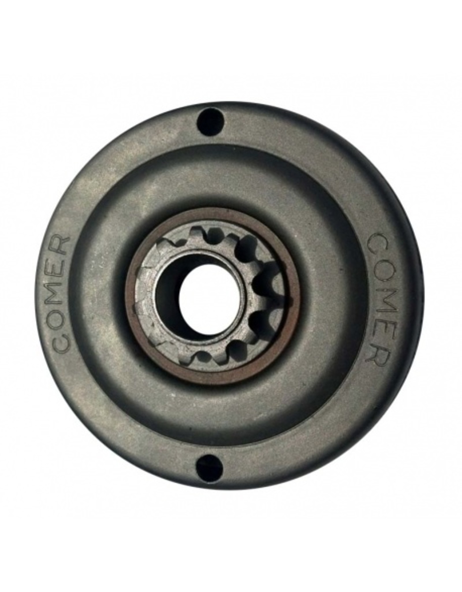 Comer Comer front sprocket 12 teeth C50/S60/S80/W60/K60