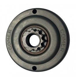 Comer Comer front sprocket 12 teeth C50/S60/S80/W60/K60