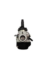 Comer Comer C50 carburetor SHA 14-12L Dellorto