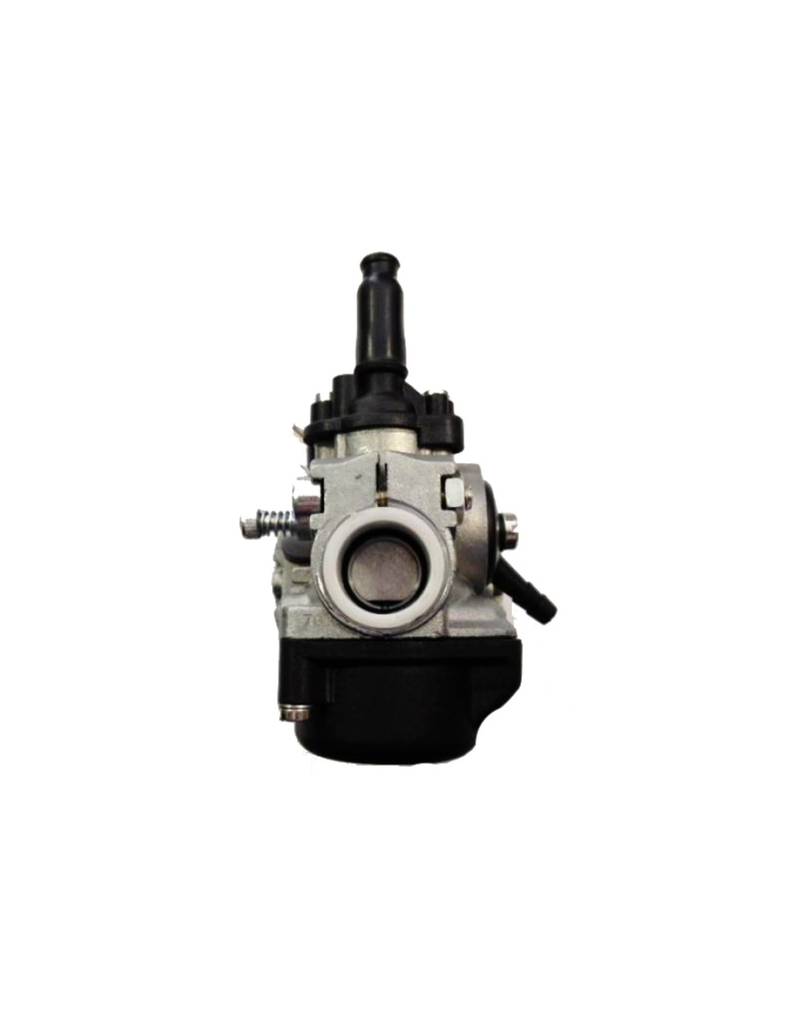 Comer Comer C50 carburetor SHA 14-12L Dellorto