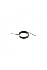 Comer Comer C50 vliegwiel veer