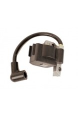 Comer Comer C50 / C52 bobine zwart