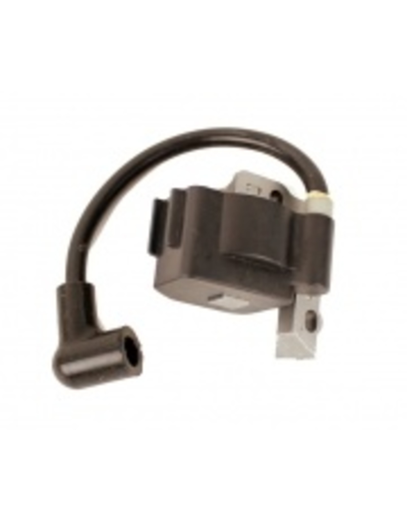 Comer Comer C50 / C52 coil black