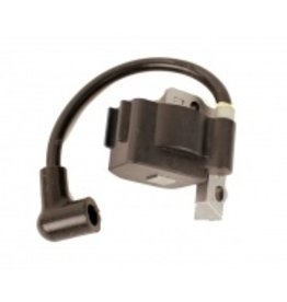 Comer Comer C50 / C52 bobine zwart