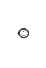 Comer Comer C50 / C52 spring starter
