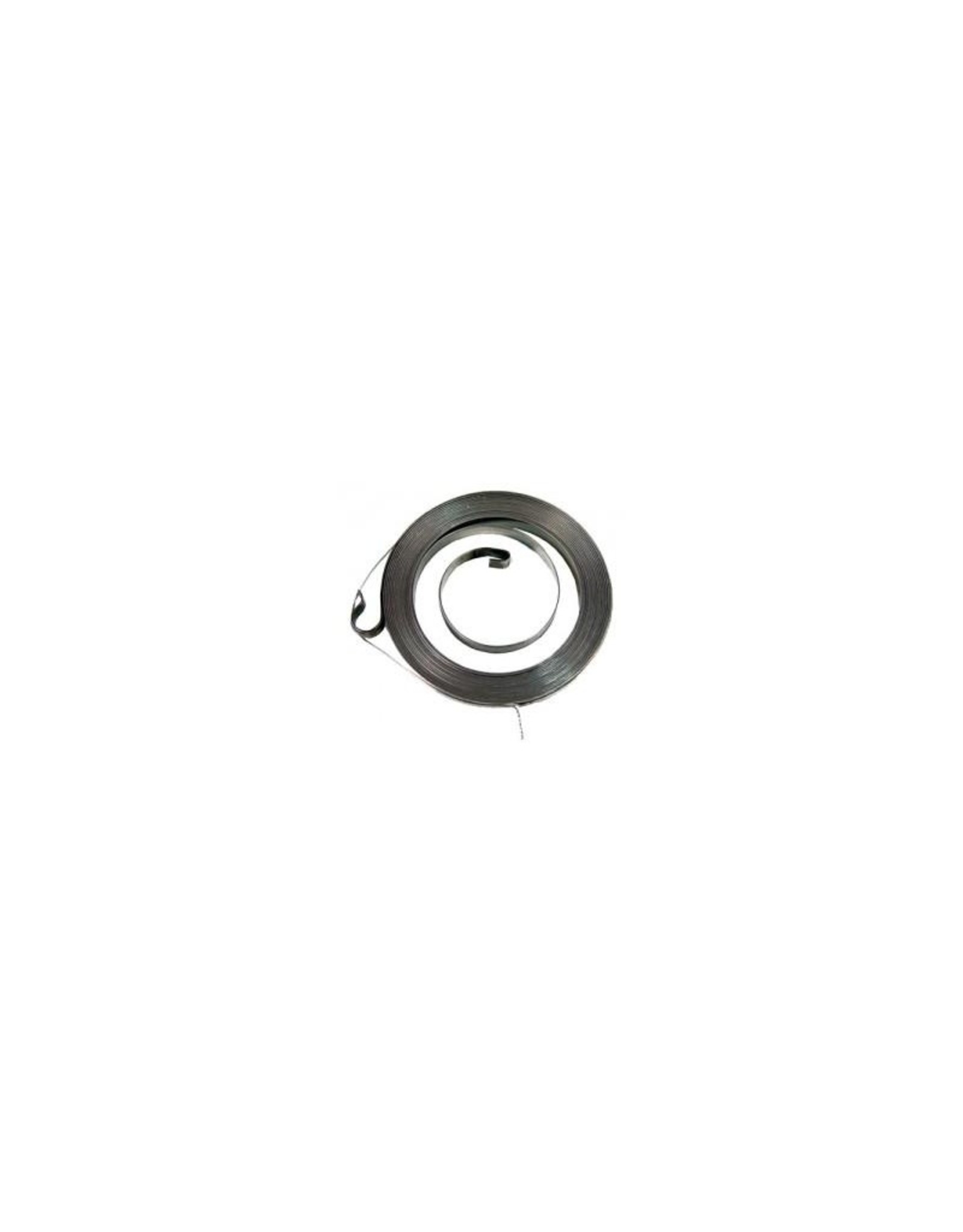 Comer Comer C50 / C52 spring starter
