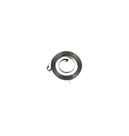 Comer Comer C50 / C52 spring starter