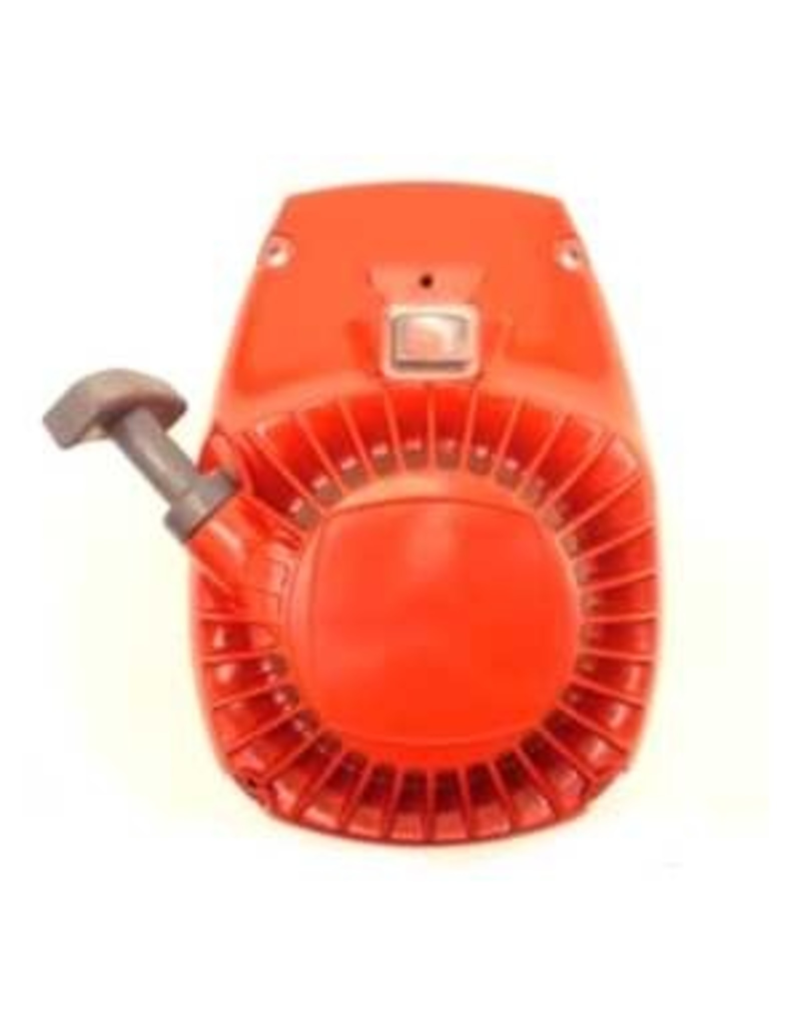 Comer Comer C50 / C52 starter complete