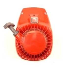 Comer Comer C50 / C52 starter complete