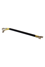 Comer Comer C50 / C52 Cable for button Stop
