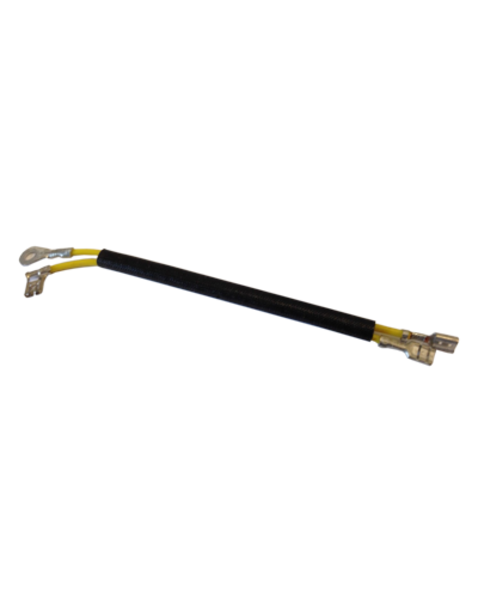 Comer Comer C50 / C52 Cable for button Stop