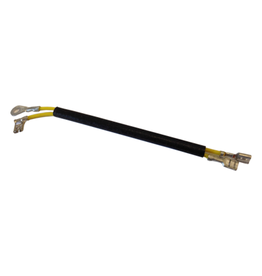 Comer Comer C50 / C52 kabel voor aan/uit knop