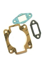 Comer Comer C50 / C52 engine gasket set