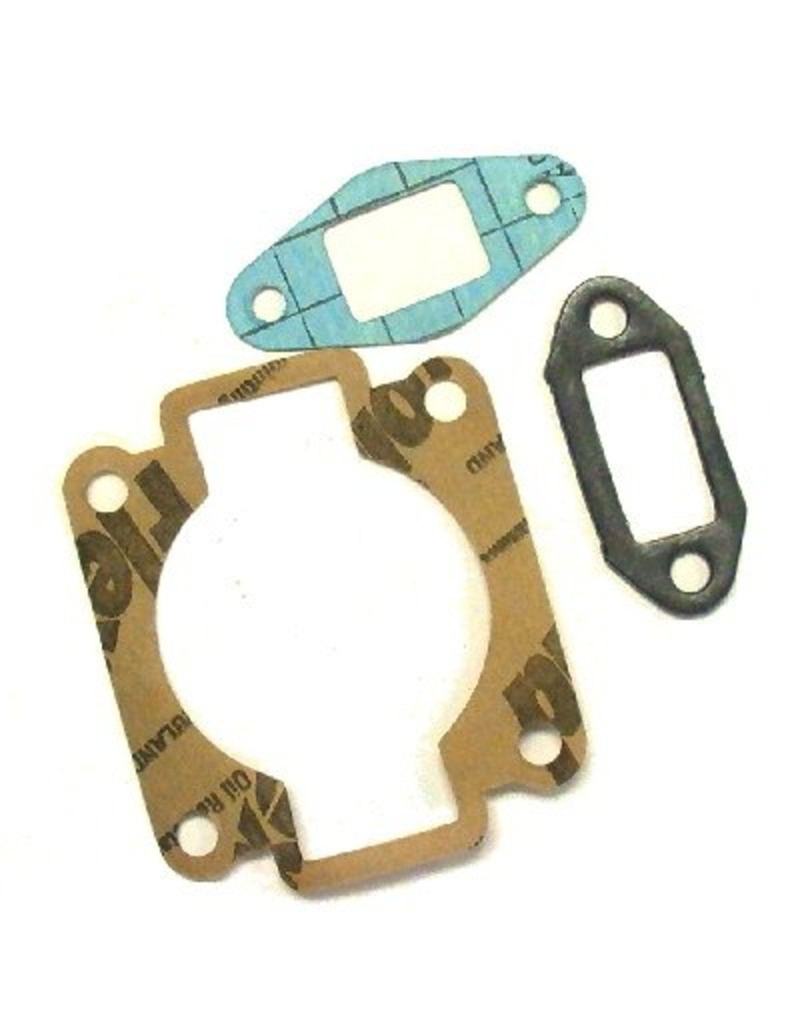 Comer Comer C50 / C52  pakkingset motor