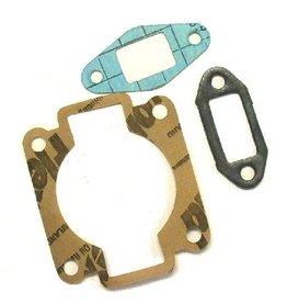 Comer Comer C50 / C52  pakkingset motor