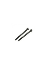 Comer Comer C50 / C52 exhaust bolt M5 x 70