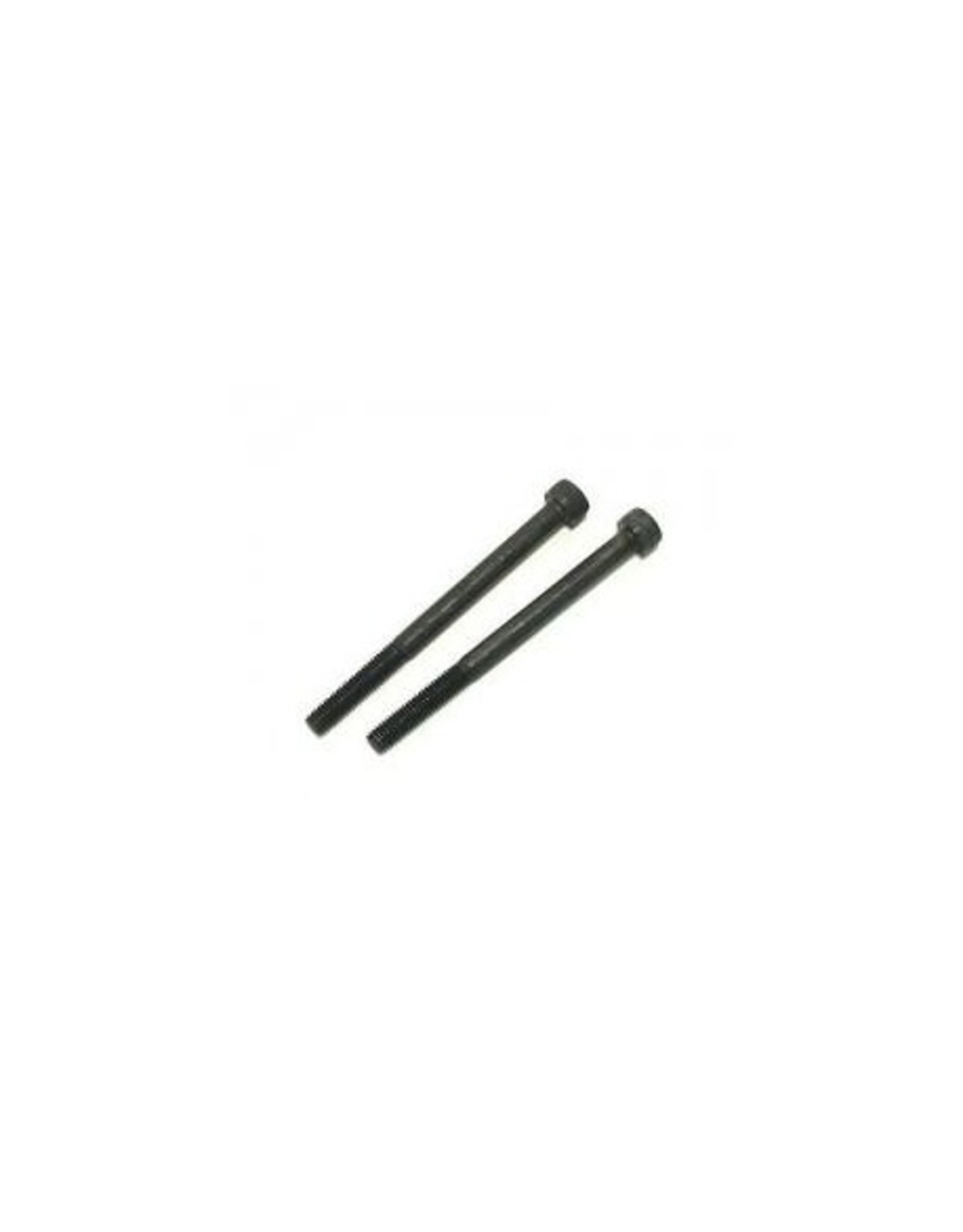 Comer Comer C50 / C52 exhaust bolt M5 x 70