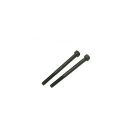 Comer Comer C50 / C52 exhaust bolt M5 x 70
