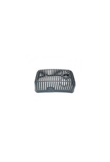 Comer Comer C50 /  C52  Uitlaat cover plastic
