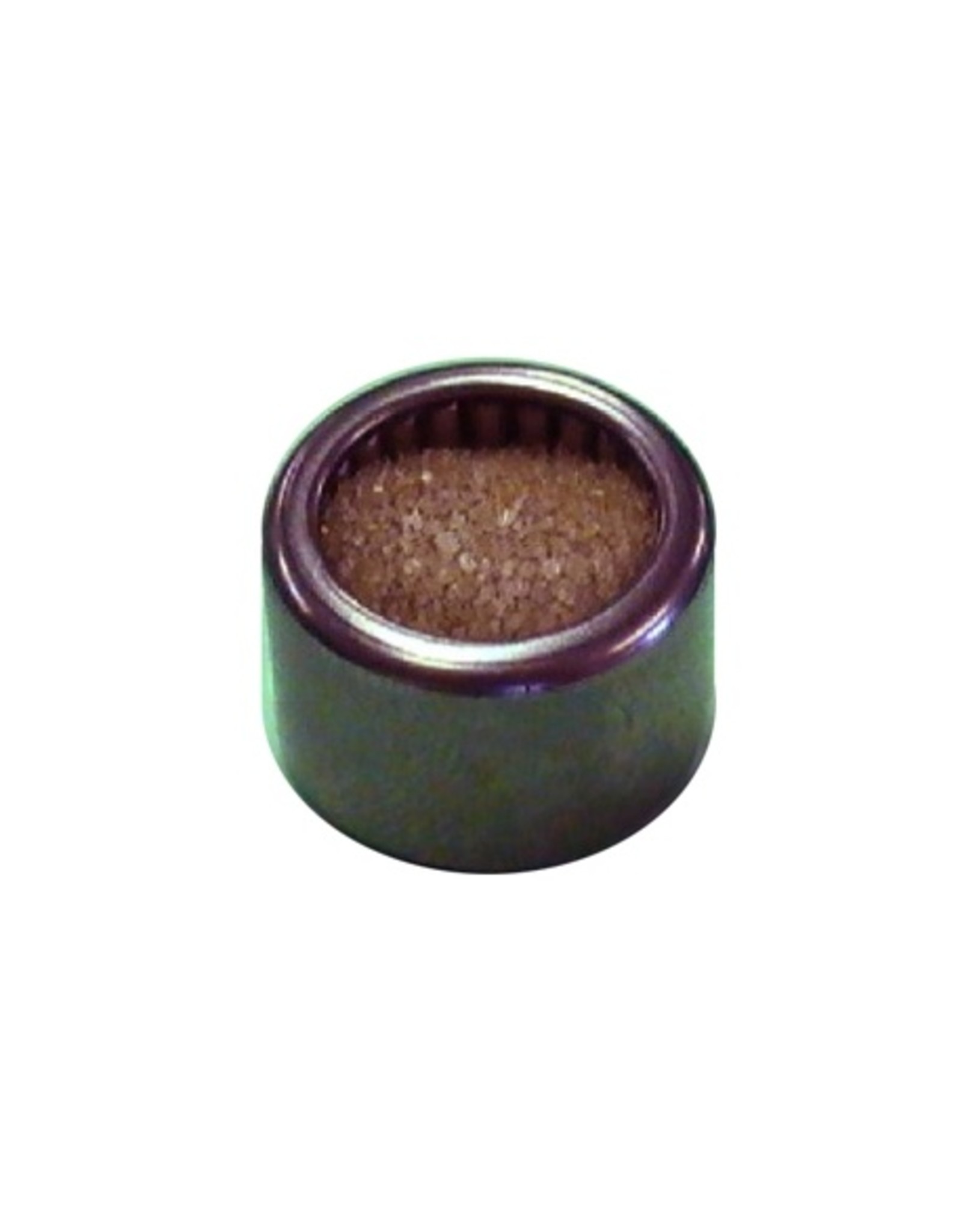 Comer Comer C50 / C52 Piston cage rollers