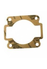 Comer Comer C50 / C52 Base gasket cilinder 0.40MM
