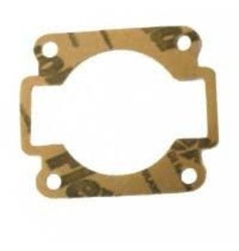 Comer Comer C50 / C52 voetpakking cilinder 0.40MM