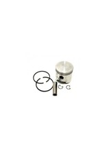Comer Comer C52 Piston Type D.40