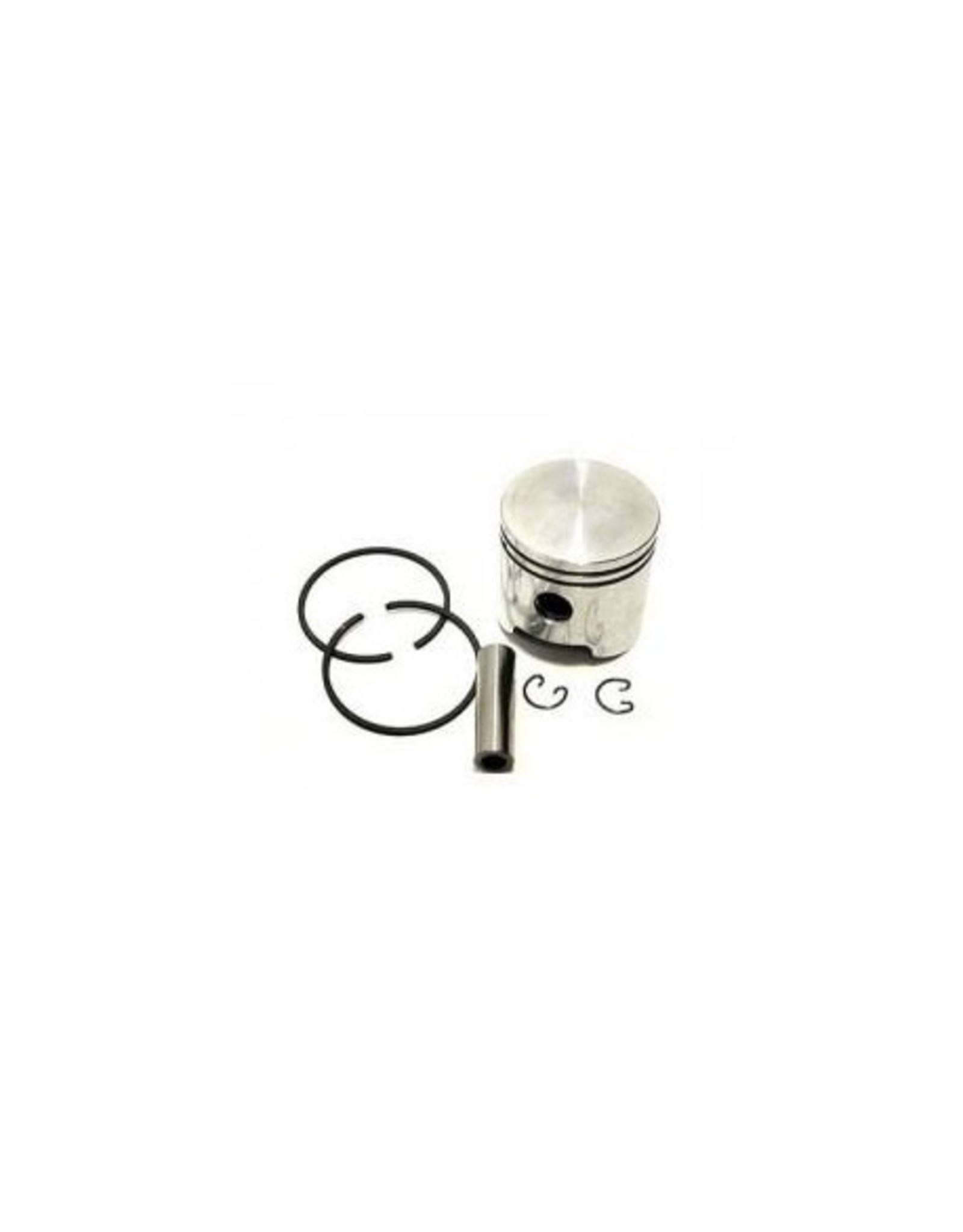Comer Comer C52 Piston Type D.40