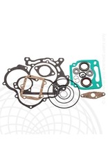 Rotax Max Rotax max engine gasket kit complete